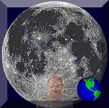 Conversations on Magic cards, World Cup soccer, ND football and books